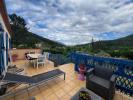 Vente Maison Olargues AVEC BELLE VUE 34390 6 pieces 176 m2