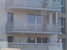 Vente Appartement Charnay-les-macon 71850 2 pieces 53 m2
