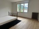 Vente Maison Tarascon-sur-ariege CENTRE VILLE 09400 5 pieces 135 m2