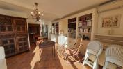 Vente Appartement Montredon-des-corbieres 10MN DE NARBONNE 11100 5 pieces 161 m2