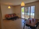 Vente Appartement Feigeres CENTRE VILLE 74160 2 pieces 45 m2
