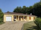 Vente Maison Combiers  16320 4 pieces 130 m2