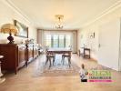 Vente Maison Roche-sur-yon  85000 5 pieces 107 m2