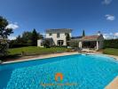 Vente Maison Ancone MONTA�LIMAR 26200 7 pieces 275 m2