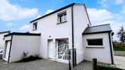 Vente Maison Chateaubriant  44110 5 pieces 101 m2