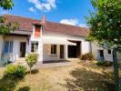 Vente Maison Barrou  37350 3 pieces 51 m2