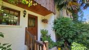 Vente Maison Rotherens  73110 5 pieces 127 m2