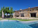 Vente Maison Pugnac  33710 4 pieces 183 m2