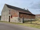 Vente Maison Damerey 71620 3 pieces 58 m2