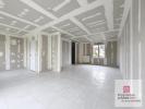 Vente Maison Ormoy 91540 5 pieces 87 m2