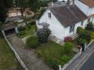 Vente Maison Fressenneville  80390 4 pieces 80 m2