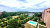 Vente Appartement Toulouse  31100 5 pieces 100 m2