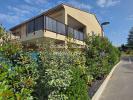 Vente Appartement Pierrevert  04860 4 pieces 86 m2