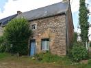 Vente Maison Guegon 56120 4 pieces 140 m2