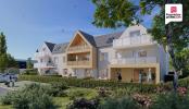 Vente Appartement Saverne 67700 2 pieces 38 m2