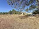 Vente Maison Rocbaron  83136 5 pieces 108 m2