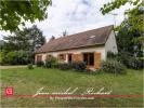Vente Maison Soings-en-sologne 41230 5 pieces 164 m2