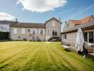 Vente Maison Rozay-en-brie  77540 6 pieces 205 m2