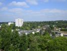 Vente Appartement Saint-pierre-des-corps 37700 4 pieces 73 m2