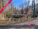 Vente Terrain Jouy  28300 918 m2