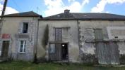 Vente Maison Javron-les-chapelles 53250 5 pieces 96 m2