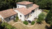 Vente Maison Carpentras  84200 8 pieces 233 m2