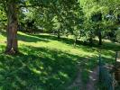 Vente Maison Bolbec 76210 6 pieces 148 m2