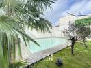 Vente Maison Bordeaux  33200 8 pieces 240 m2