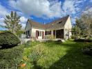 Vente Maison Nogent-le-roi  28210 8 pieces 180 m2