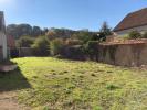 Vente Terrain Maintenon 28130 437 m2