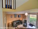 Vente Maison Breuil-le-sec 60600 4 pieces 75 m2