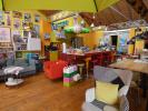 Vente Maison Ivry-la-bataille  27540 5 pieces 130 m2