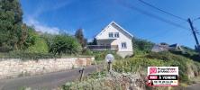 Vente Maison Bart  25420 5 pieces 81 m2