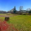 Vente Terrain Oderen 68830 894 m2