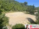 Vente Terrain Limoux 11300 1078 m2