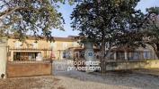 Vente Prestige Violes 84150 28 pieces 900 m2