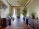Vente Appartement Marseille-1er-arrondissement 13001 6 pieces 157 m2