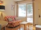 Vente Appartement Angles  66210 25 m2