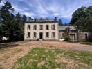 Vente Prestige Serent  56460 14 pieces 270 m2