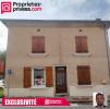 Vente Maison Augerolles  63930 4 pieces 87 m2