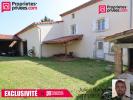 Vente Maison Bongheat 63160 5 pieces 95 m2
