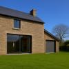 Vente Terrain Redon 35600 2 pieces 10000 m2