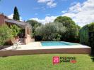 Vente Maison Uzes  30700 6 pieces 160 m2