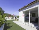 Vente Maison Pierrefeu-du-var  83390 4 pieces 81 m2