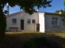 Vente Maison Magnac-sur-touvre GRAND ANGOULEME 16600 4 pieces 85 m2
