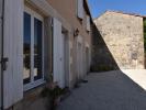 Vente Maison Courcome NORD (communes au Nord d'Angoulme) 16240 5 pieces 125 m2