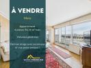 Vente Appartement Metz 57050 4 pieces 94 m2