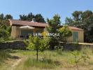 Vente Maison Peynier  13790 5 pieces 136 m2