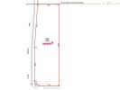 Vente Terrain Saint-remy 71100 456 m2