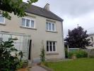 Vente Maison Guipavas  29490 6 pieces 129 m2